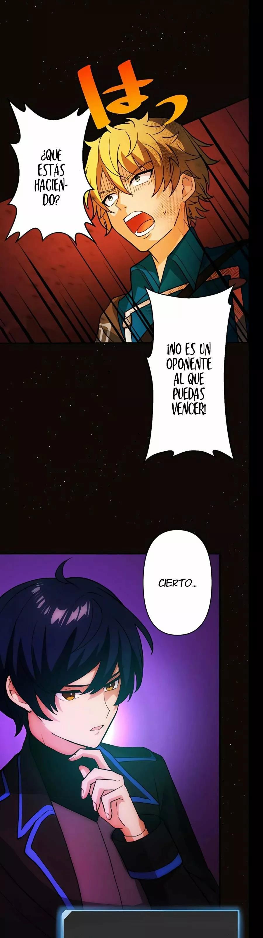Capitulo 6 page 41