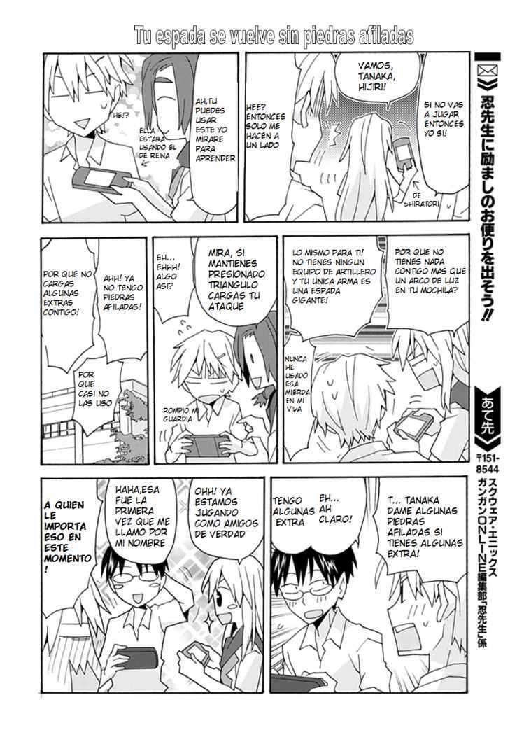 Capitulo 35 page 17
