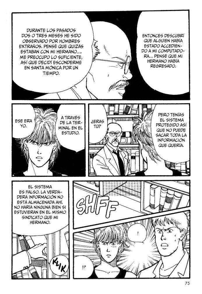 Capitulo 26 page 7