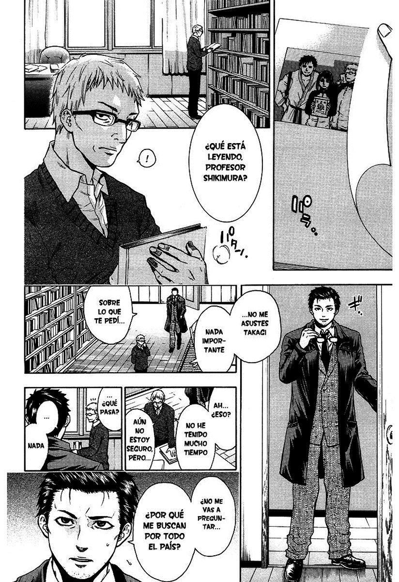 Capitulo 5 page 12