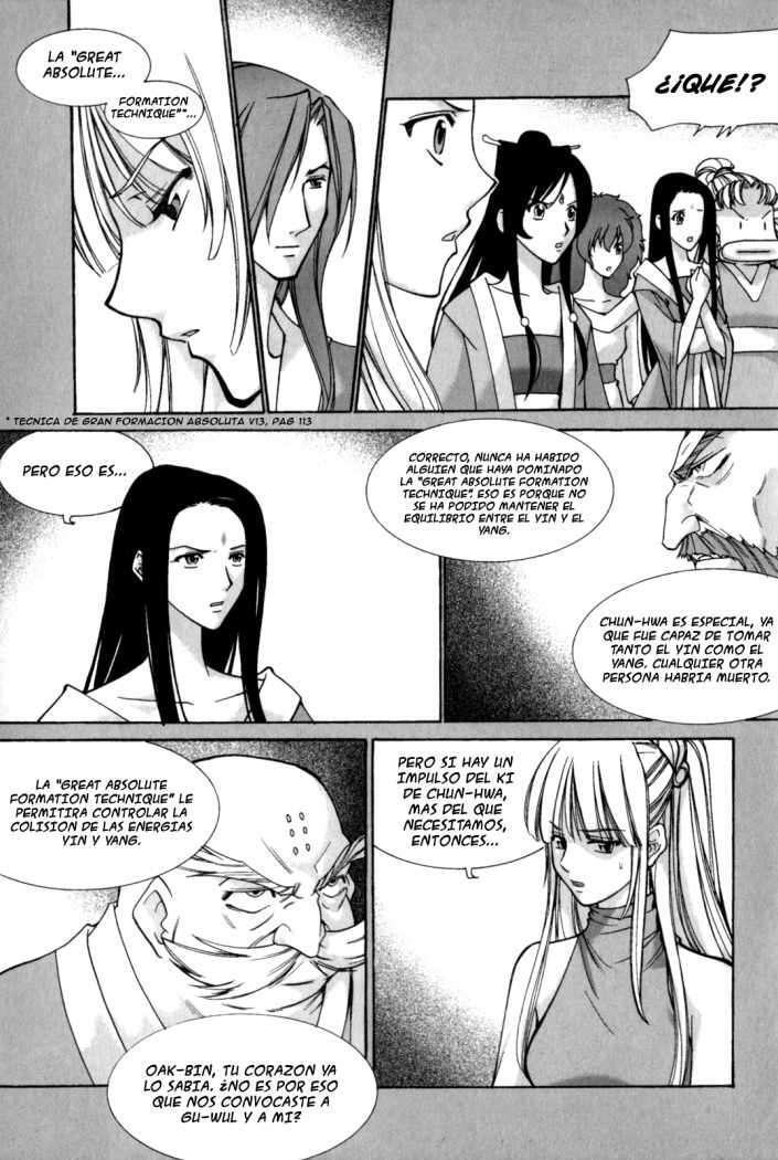 Capitulo 126 page 25