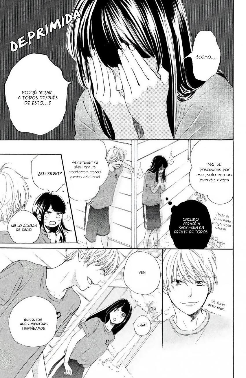 Capitulo 6 page 38