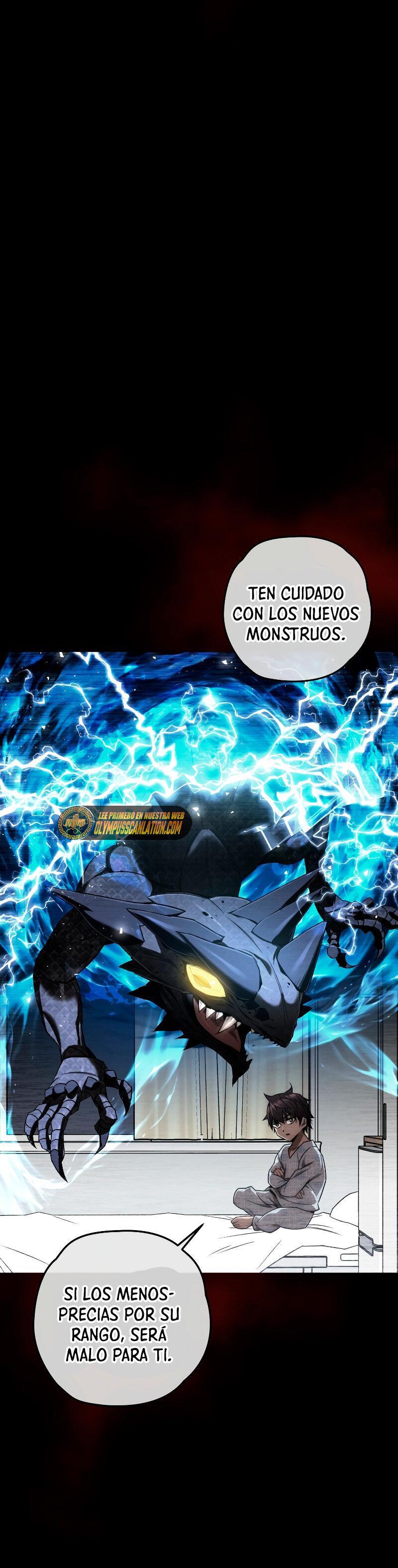 Capitulo 28 page 32