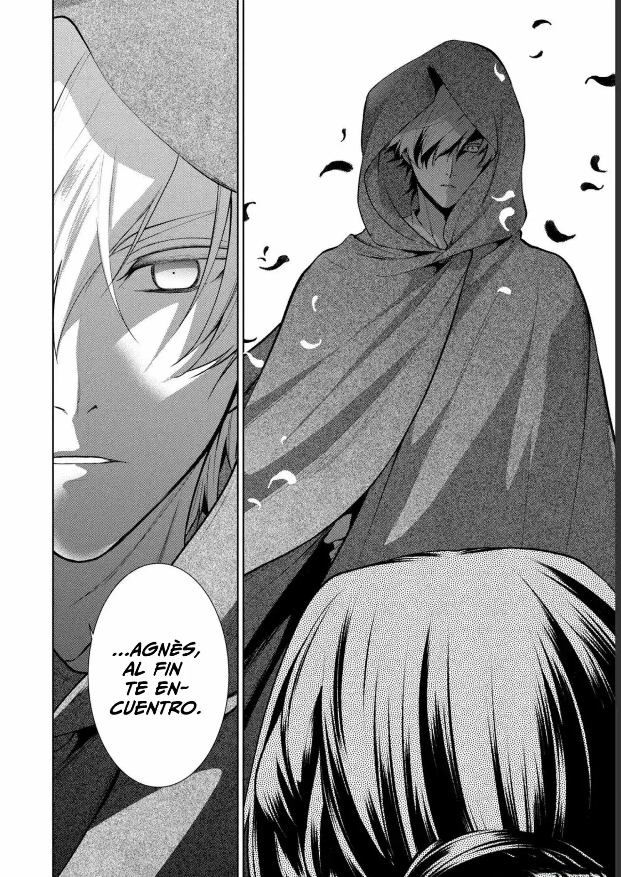 Capitulo 2 page 23