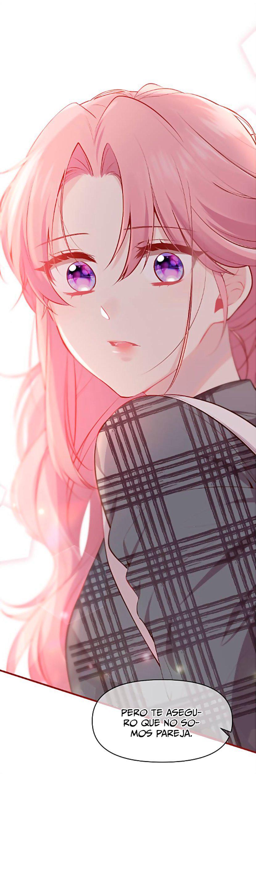 Capitulo 43 page 36