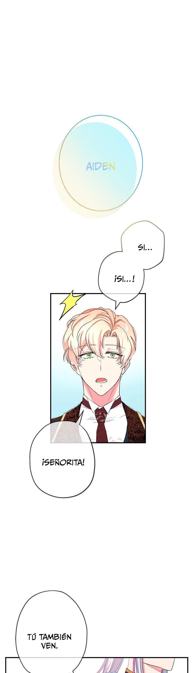 Capitulo 18 page 29