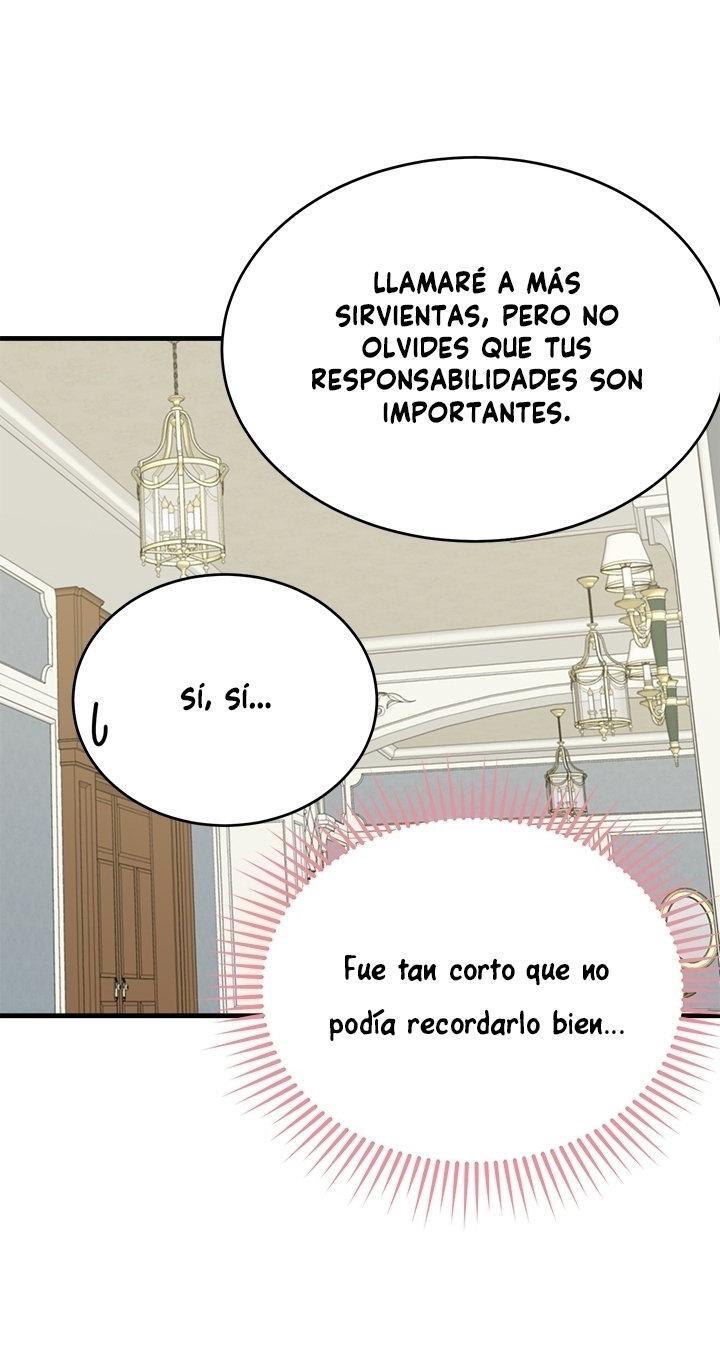 Capitulo 20 page 62