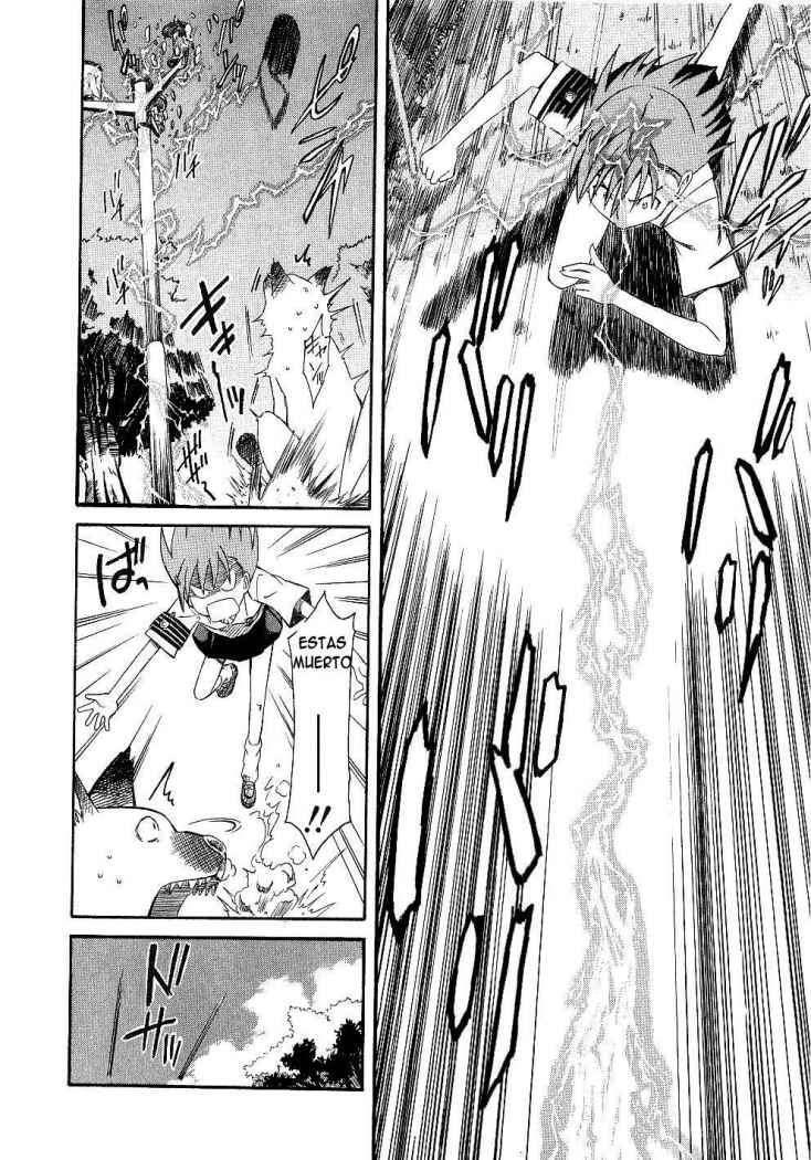 Capitulo 2 page 14