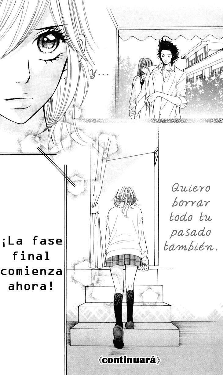 Capitulo 32 page 26