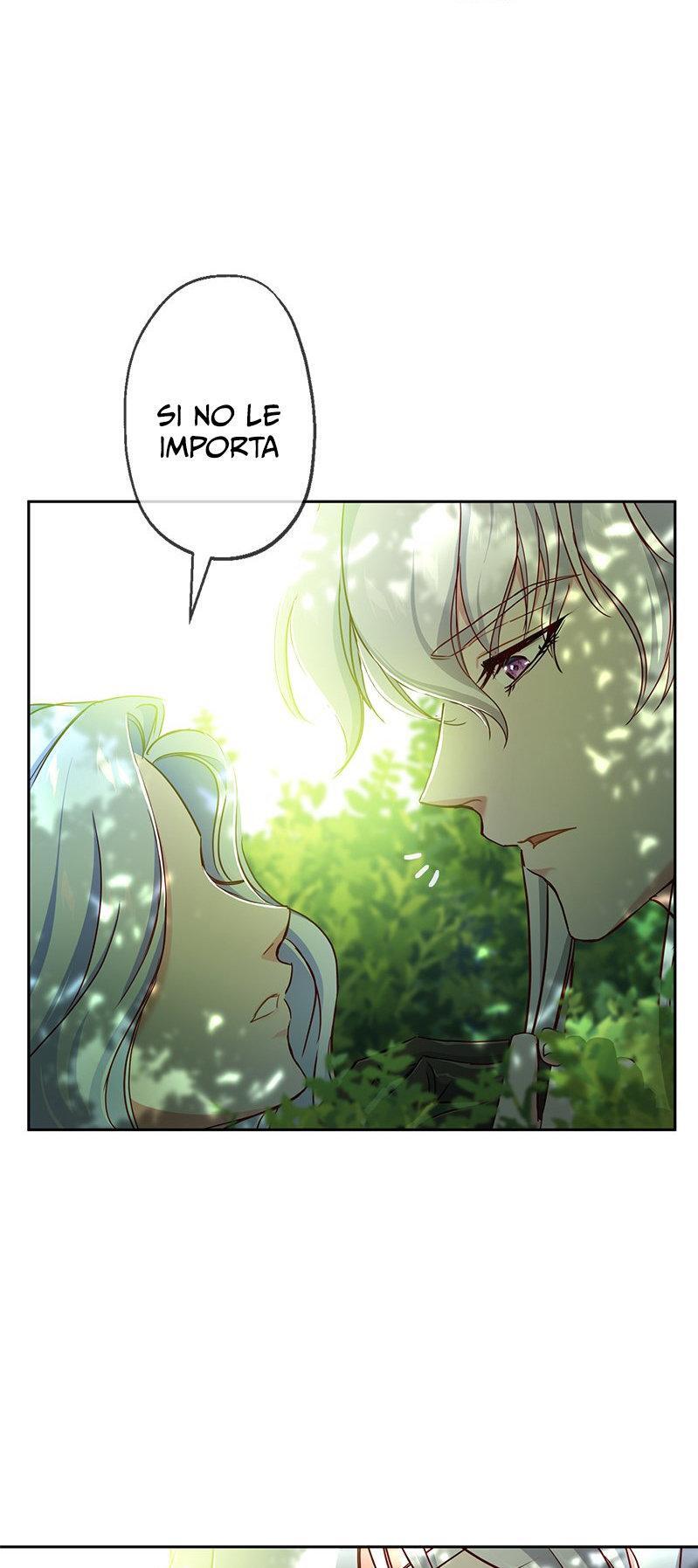 Capitulo 4 page 34