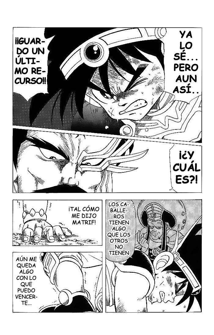 Capitulo 9 page 172