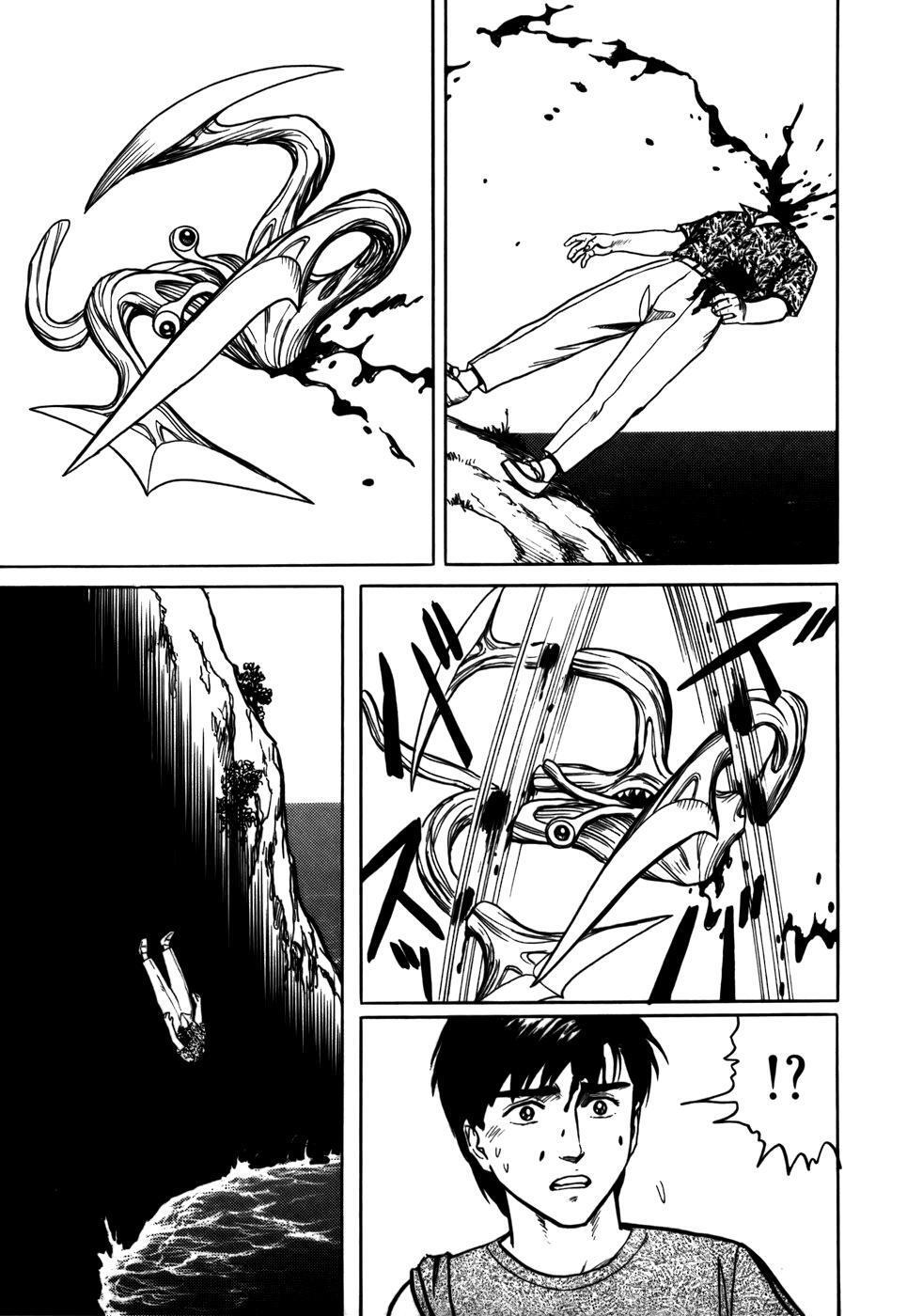 Capitulo 16 page 24