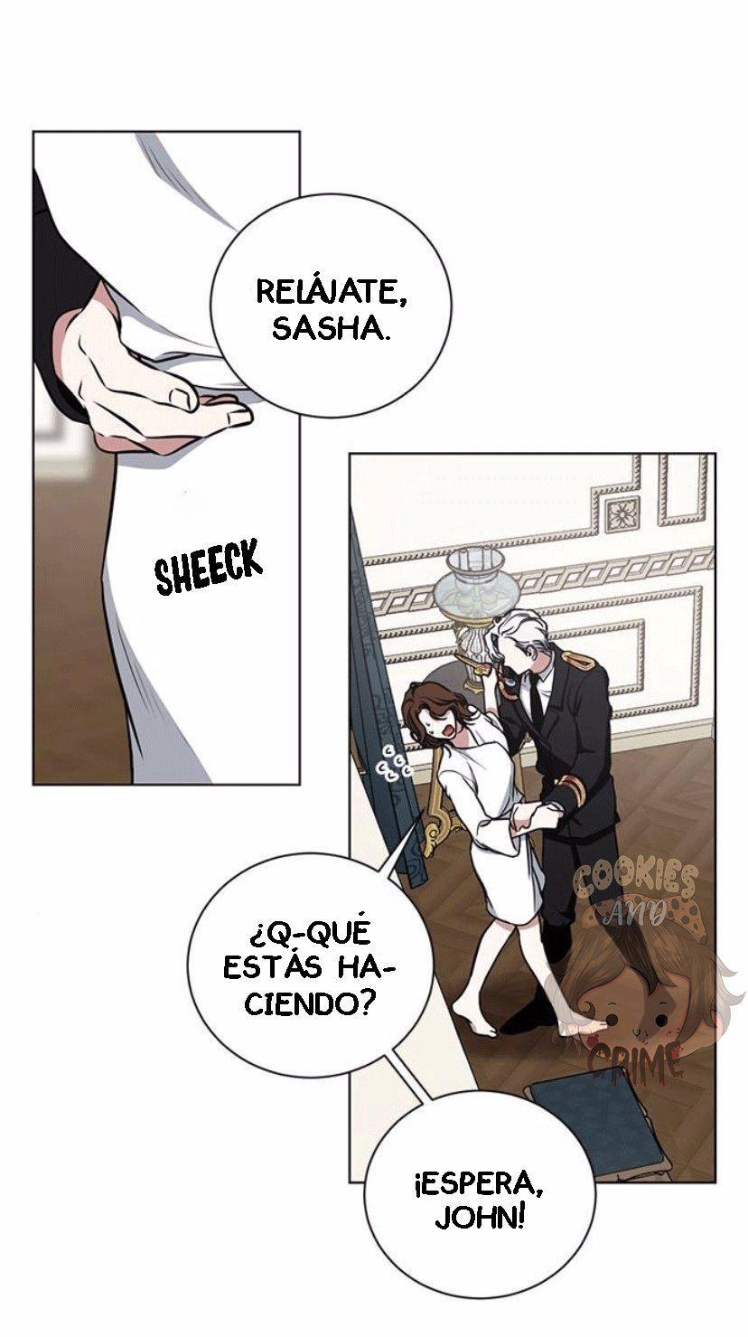Capitulo 31 page 49