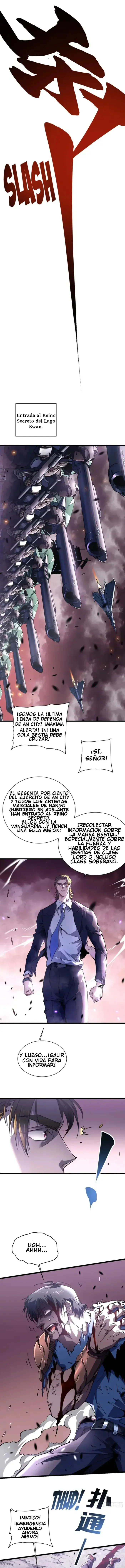 Capitulo 24 page 3