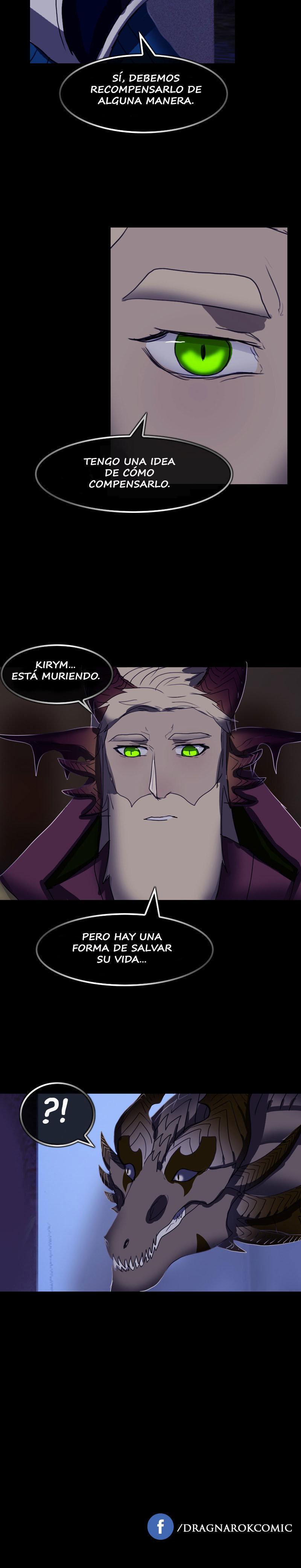 Capitulo 51 page 11