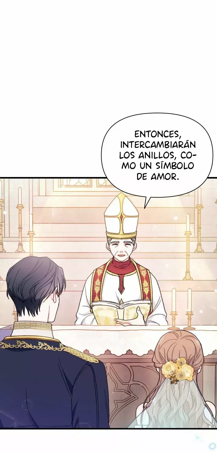 Capitulo 1 page 13