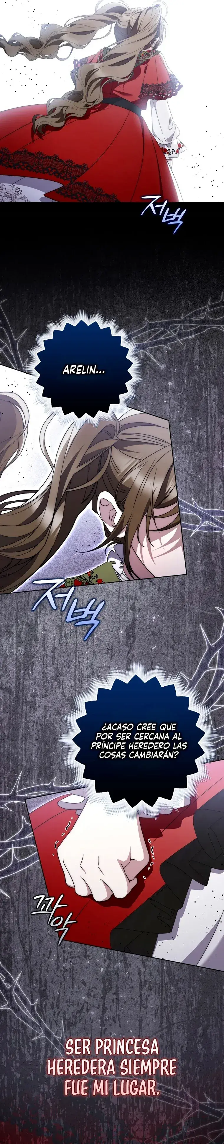 Capitulo 29 page 28