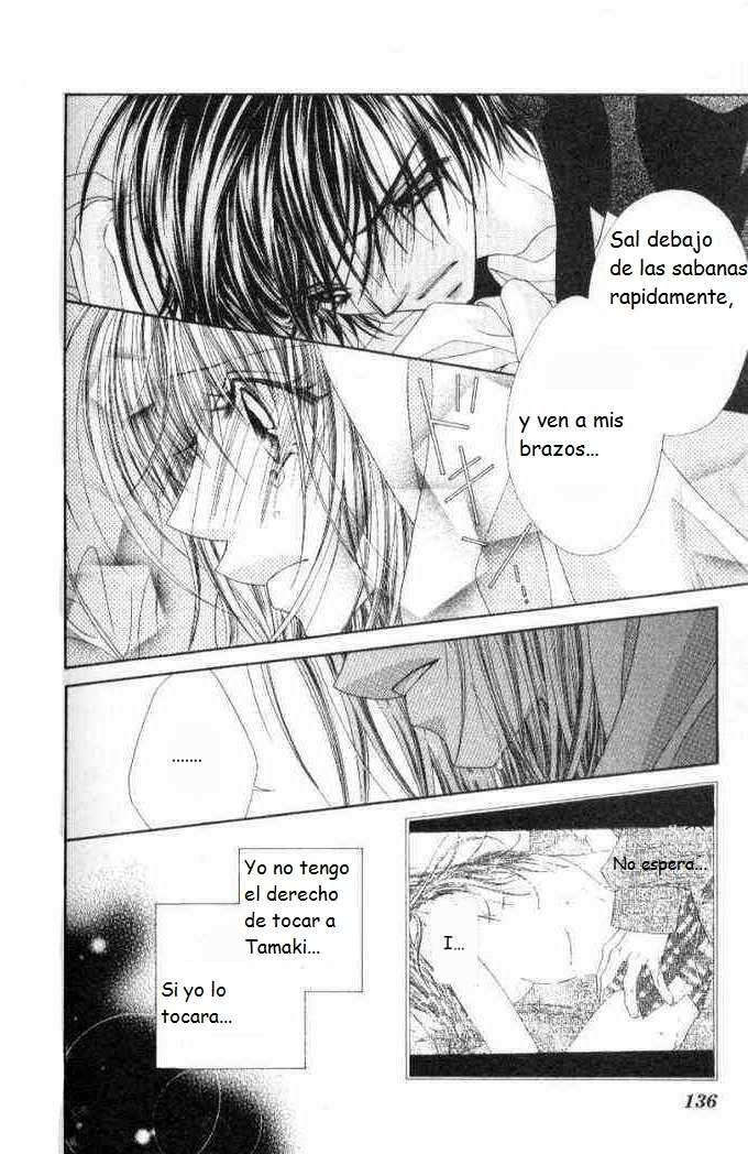 Capitulo 36 page 9