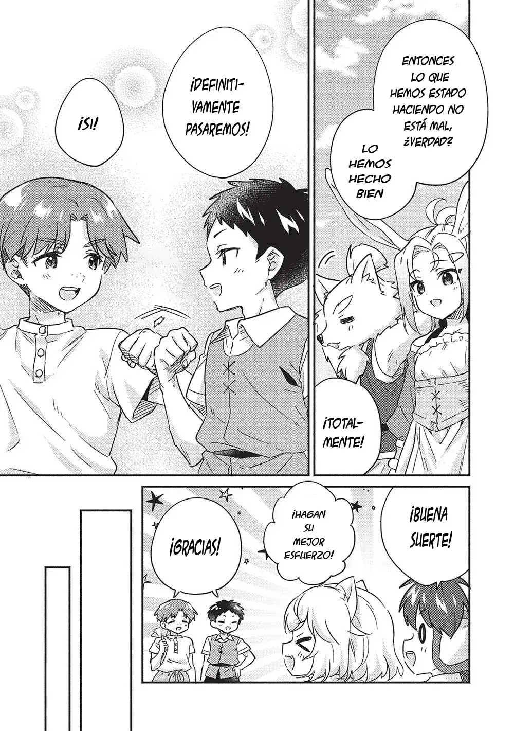 Capitulo 35 page 12