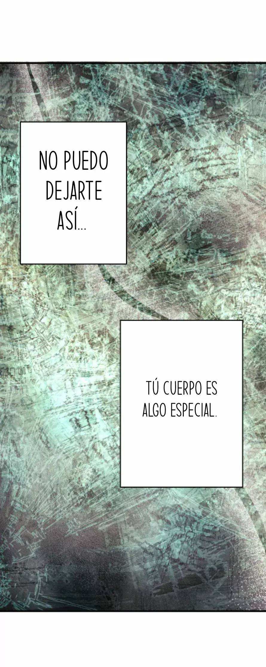 Capitulo 10 page 48