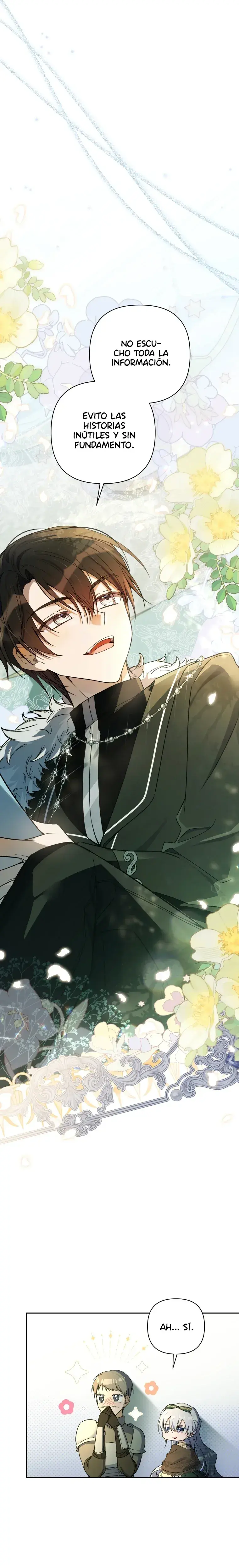 Capitulo 16 page 19