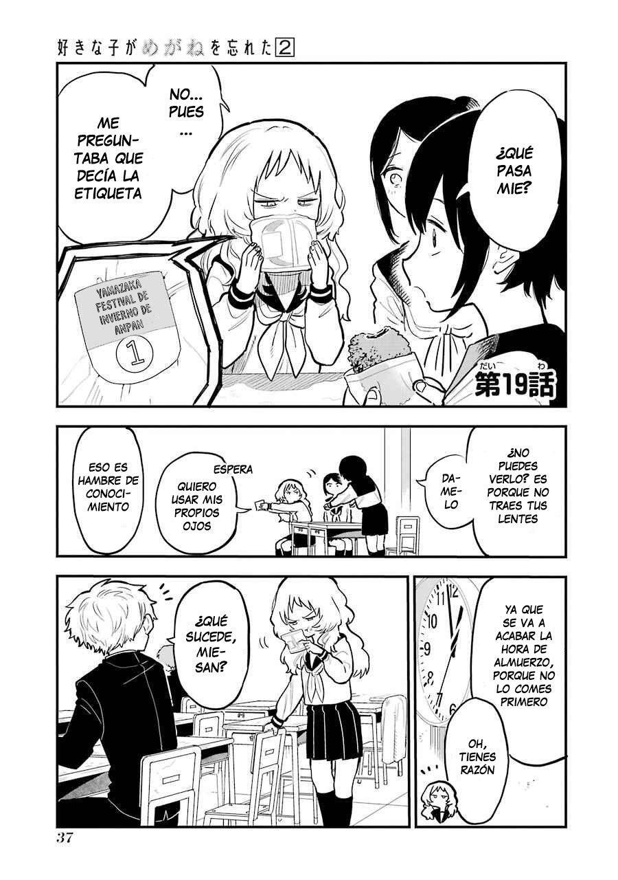 Capitulo 19 page 3
