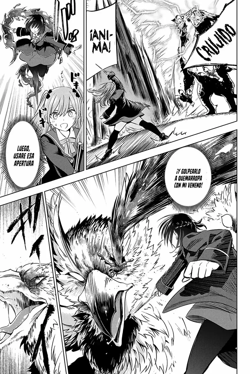 Capitulo 14 page 7
