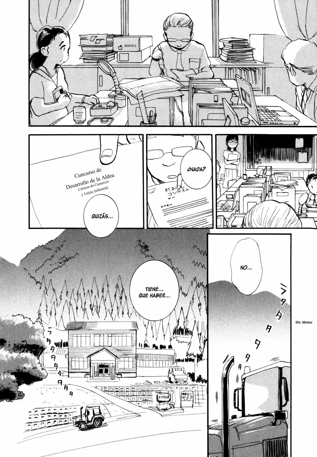 Capitulo 15 page 2