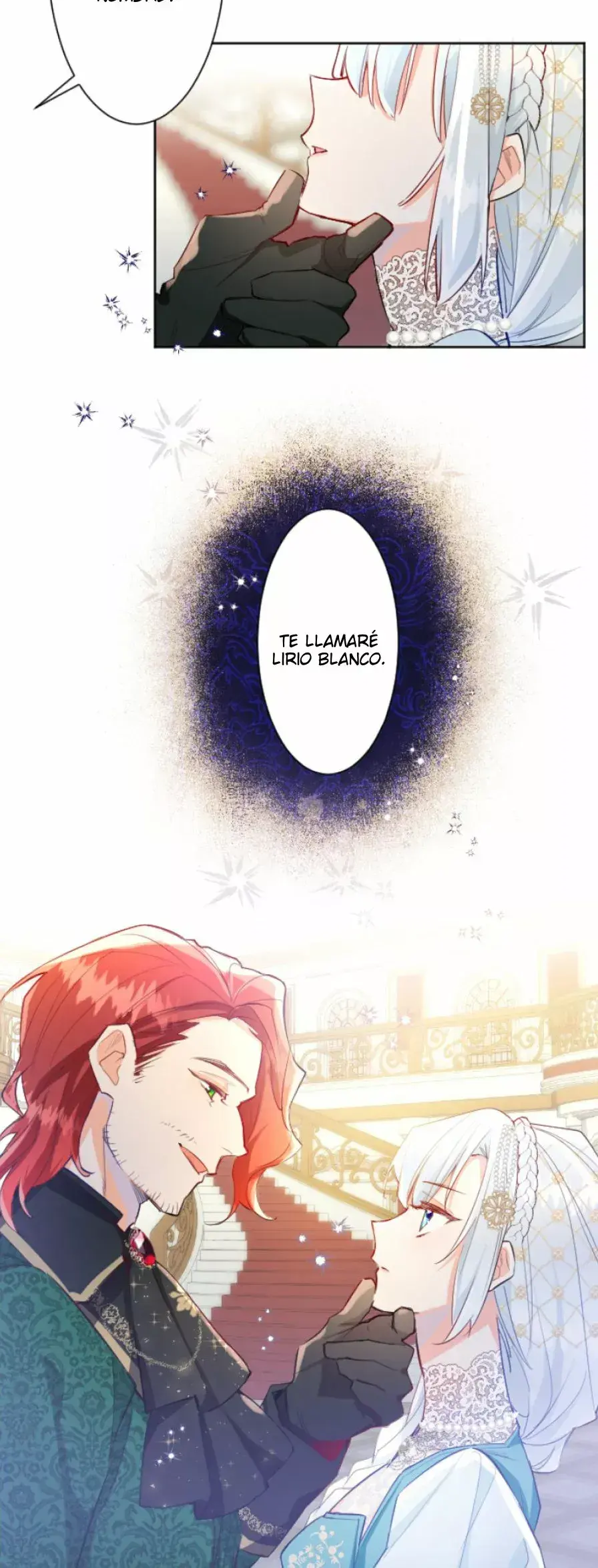 Capitulo 14 page 14