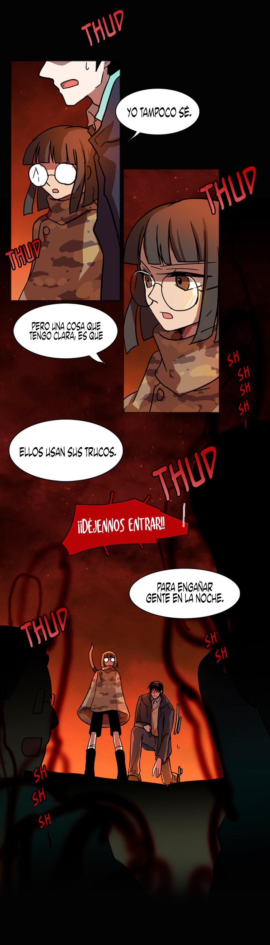 Capitulo 4 page 25