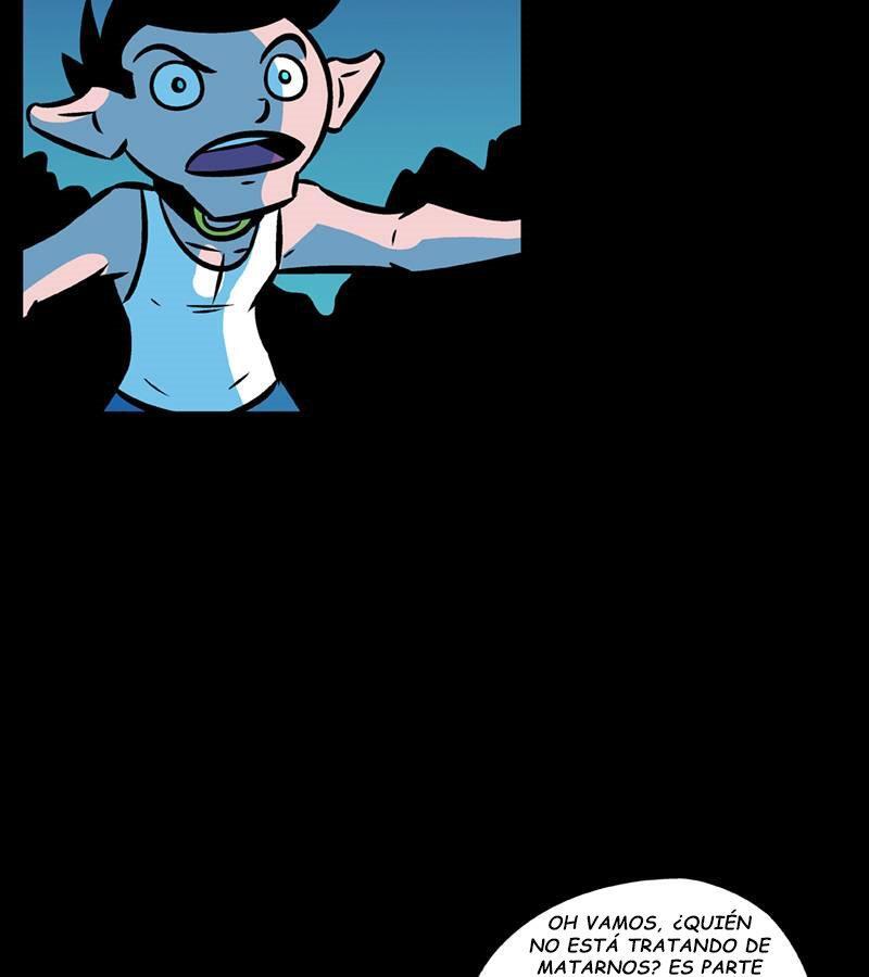 Capitulo 199 page 55
