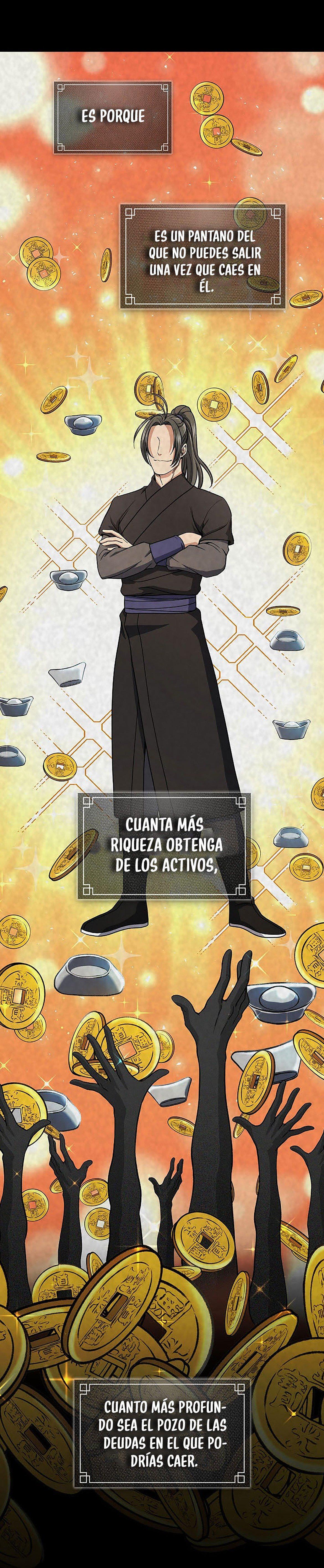 Capitulo 25 page 19