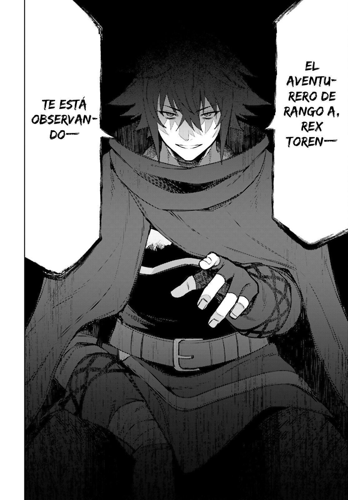 Capitulo 6 page 18