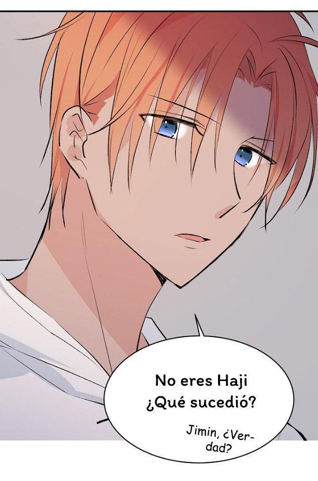 Capitulo 21 page 33