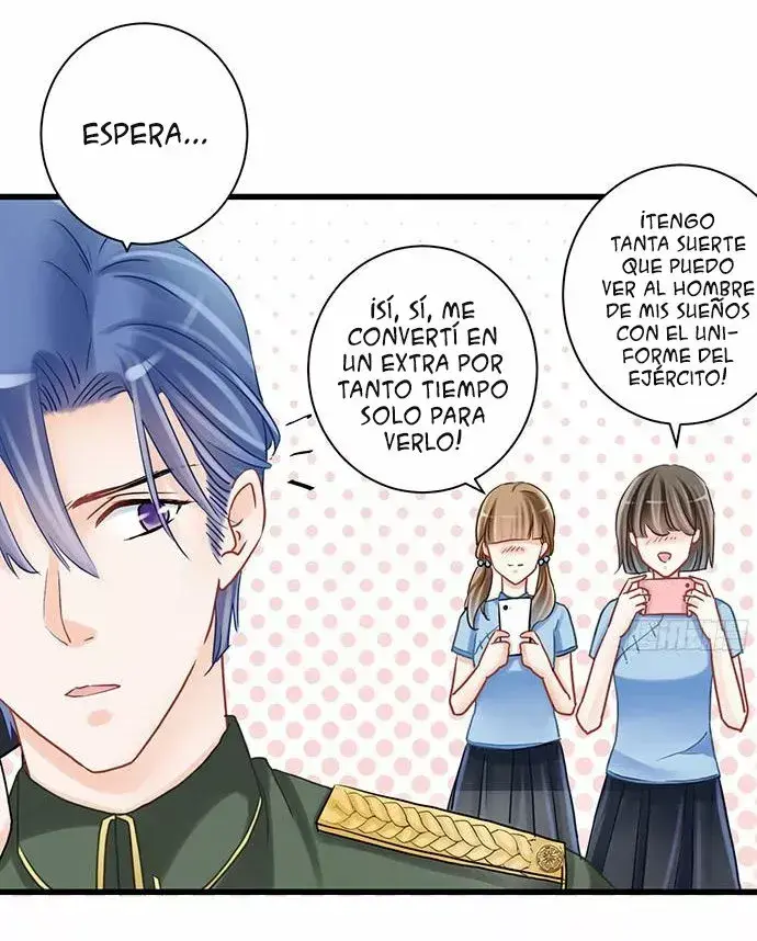 Capitulo 14 page 22