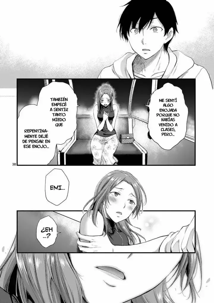 Capitulo 7 page 18