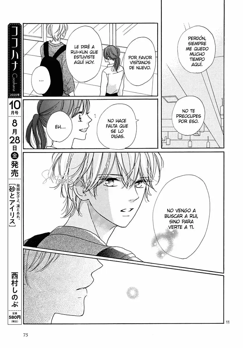 Capitulo 19 page 13
