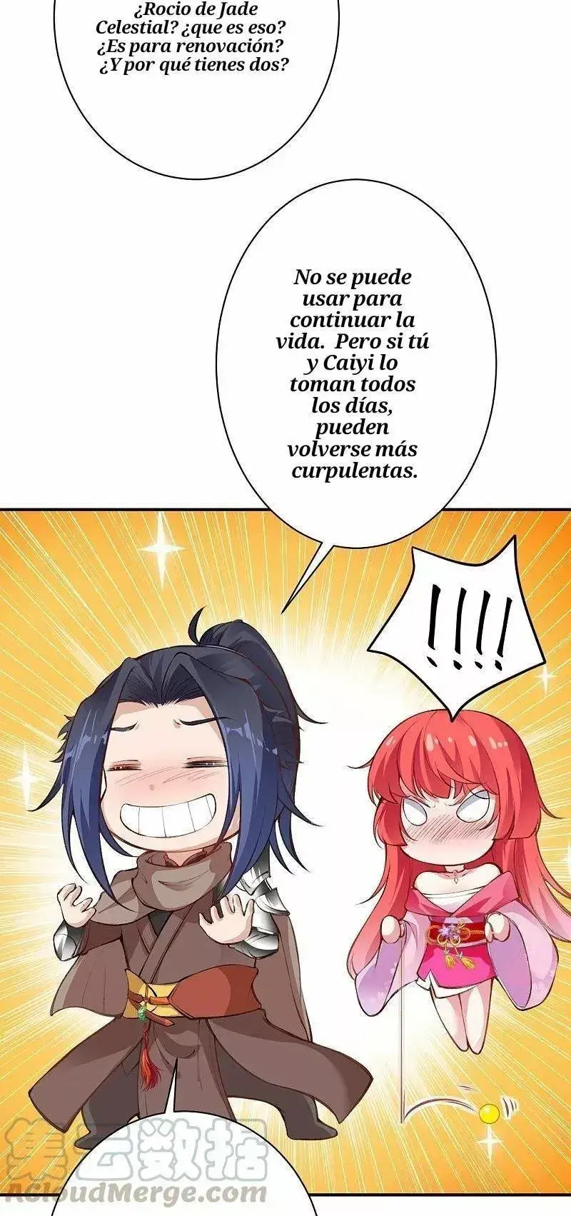 Capitulo 382 page 56