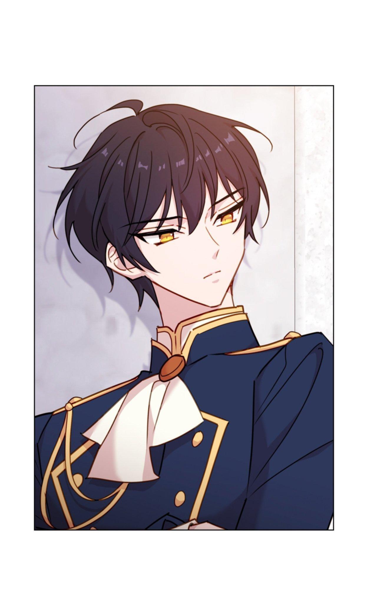 Capitulo 12 page 36