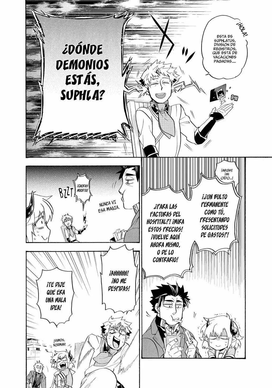 Capitulo 11 page 5