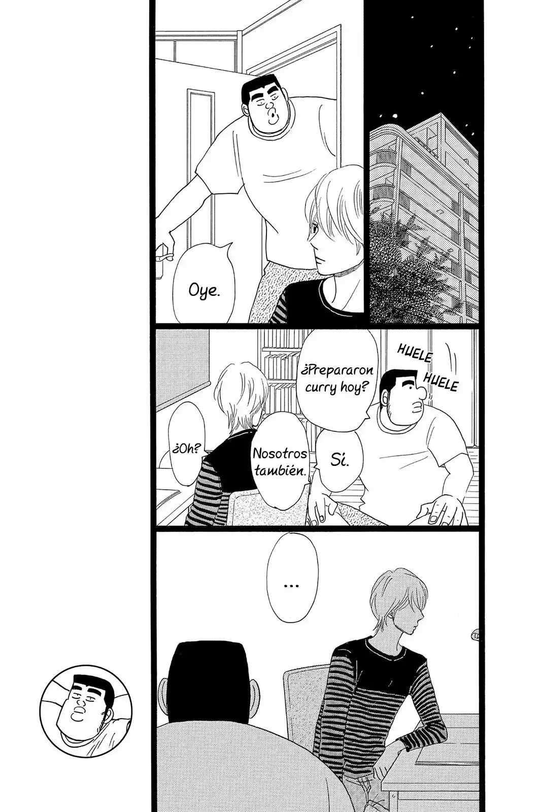 Capitulo 26 page 40