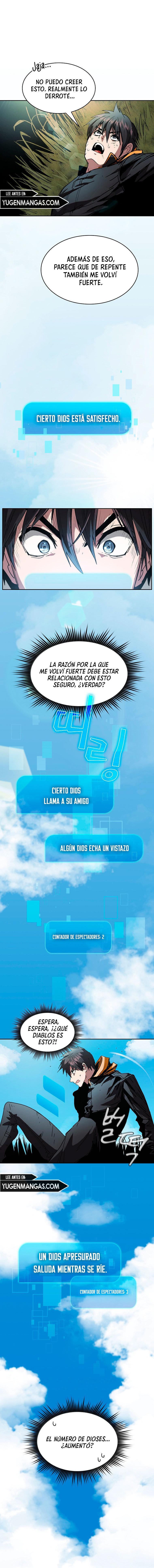 Capitulo 2 page 18