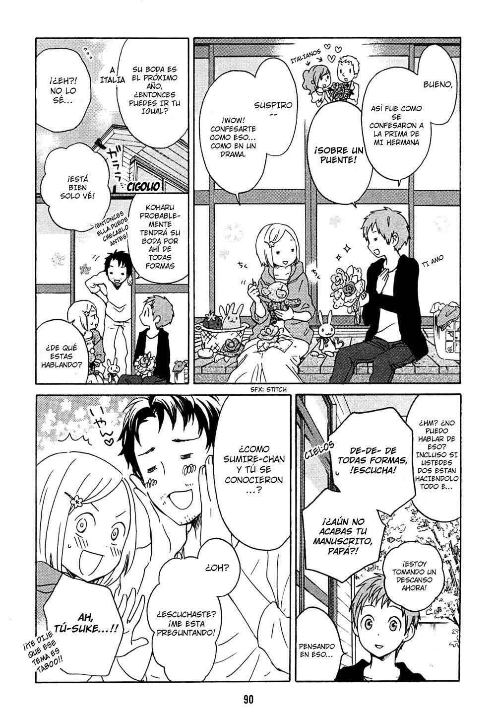 Capitulo 8 page 3