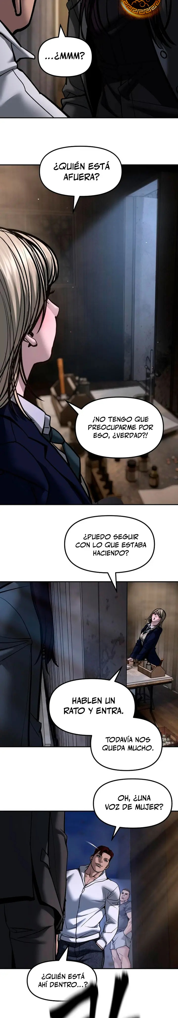 Capitulo 198 page 13