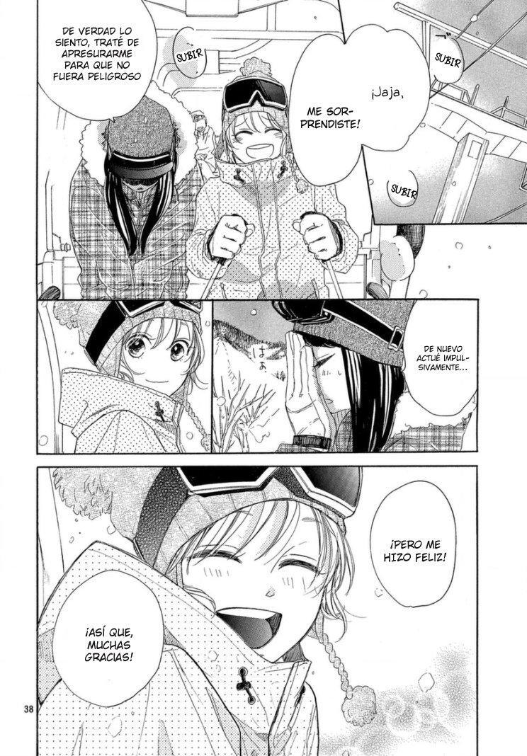 Capitulo 19 page 40
