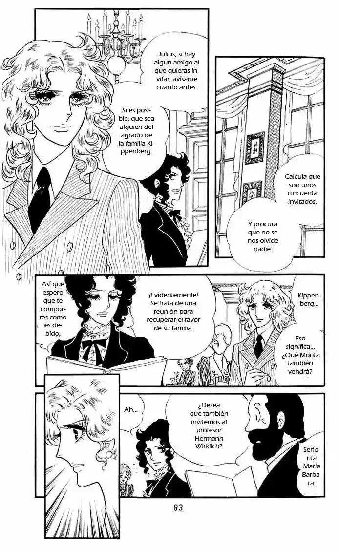 Capitulo 2.01 page 80