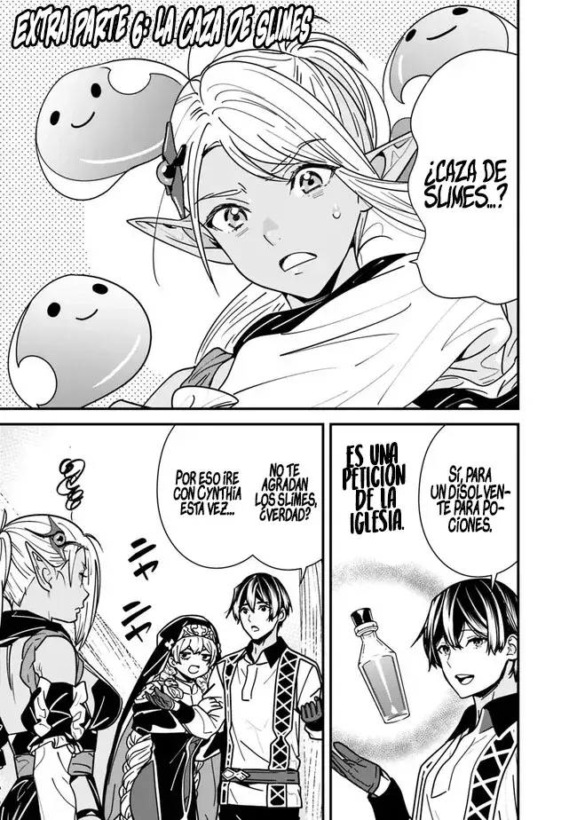 Capitulo 23.50 page 3