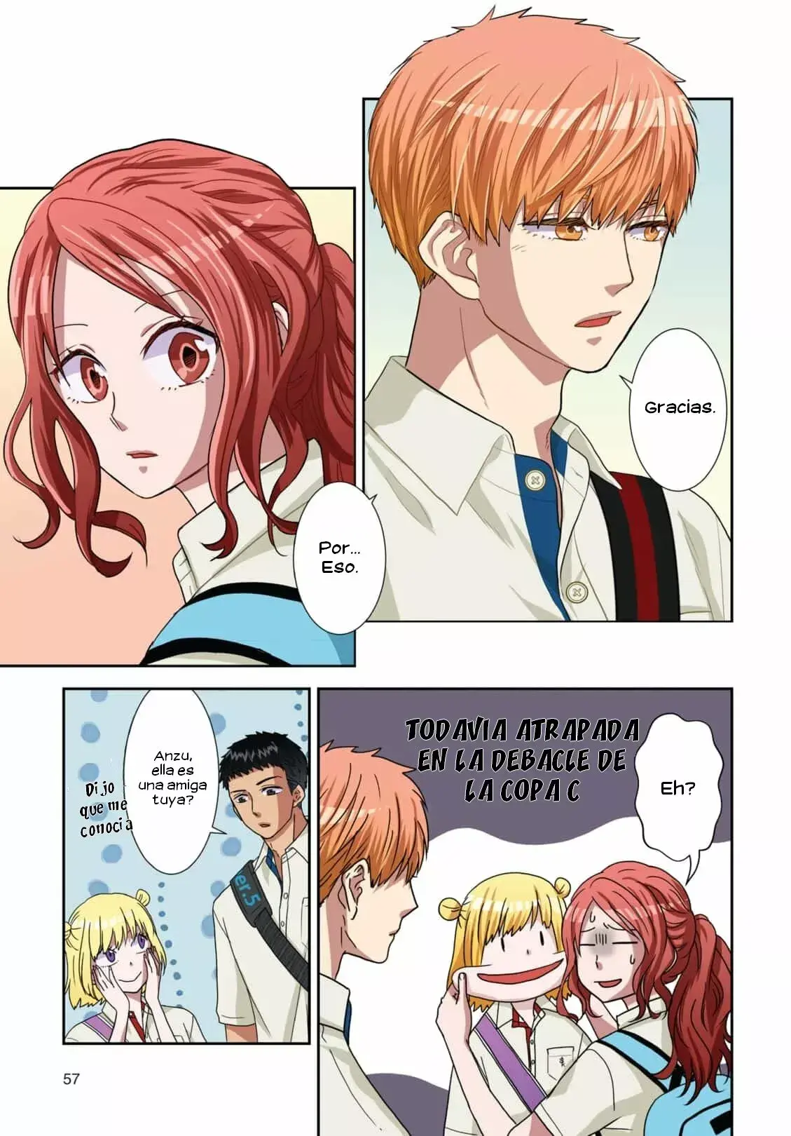 Capitulo 12 page 18
