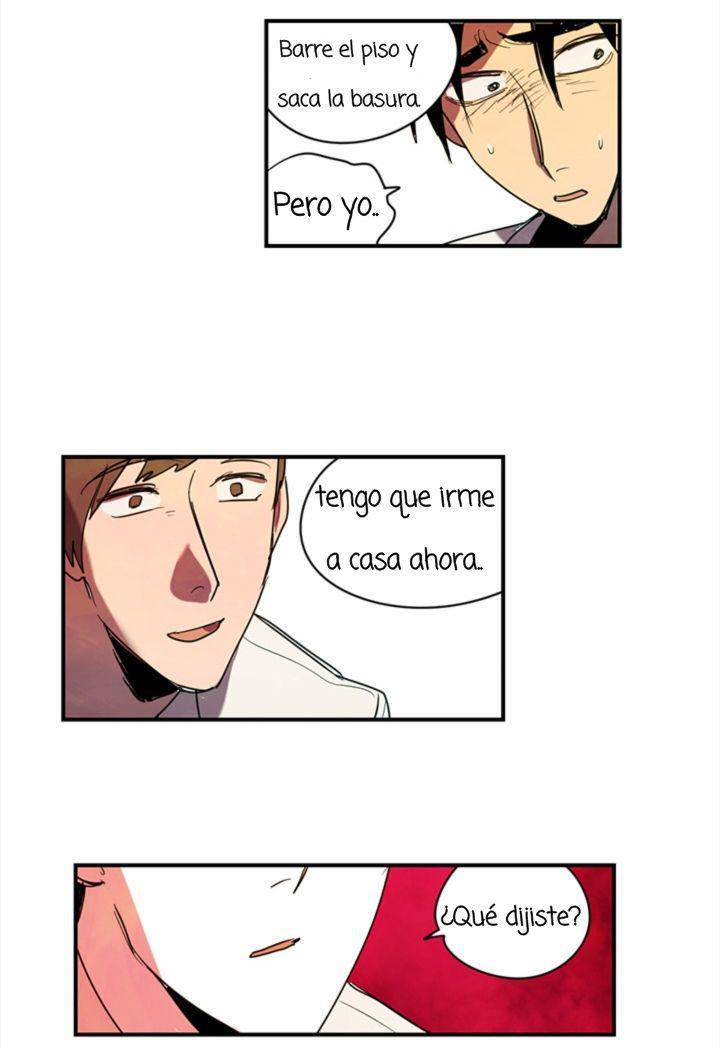 Capitulo 8 page 24