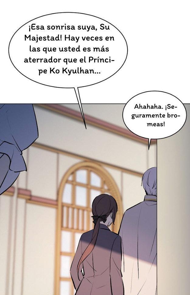 Capitulo 22 page 22